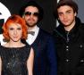 Paramore Photo