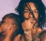 Rae Sremmurd Photo