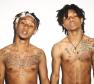 Rae Sremmurd Photo