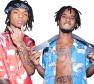 Rae Sremmurd Photo