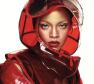 Rihanna Photo