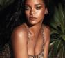 Rihanna Photo