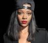 Rihanna Photo