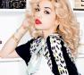 Rita Ora Photo