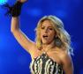 Shakira Photo
