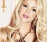 Shakira Photo