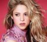 Shakira Photo