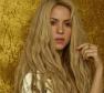 Shakira Photo