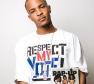 T.I. Photo