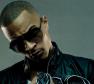T.I. Photo