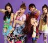 4Minute Photo