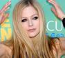 Avril Lavigne Photo