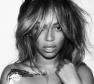 Beyoncé Photo
