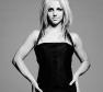 Britney Spears Photo