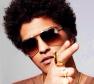 Bruno Mars Photo