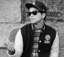Bruno Mars Photo