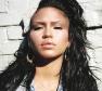 Cassie Photo