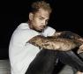 Chris Brown Photo