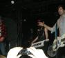 Cobra Starship Photo