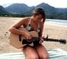 Colbie Caillat Photo