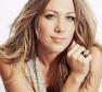 Colbie Caillat Photo
