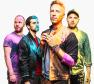Coldplay Photo