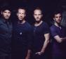 Coldplay Photo
