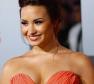 Demi Lovato Photo
