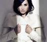 Demi Lovato Photo