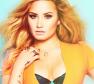 Demi Lovato Photo