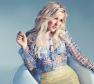 Ellie Goulding Photo