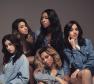 Fifth Harmony Photo