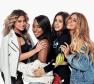 Fifth Harmony Photo