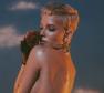 Halsey Photo