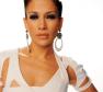 Jennifer Lopez Photo