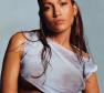 Jennifer Lopez Photo