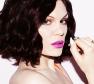 Jessie J Photo