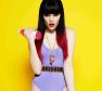 Jessie J Photo