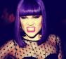 Jessie J Photo