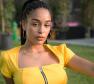 Jorja Smith Photo