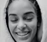 Jorja Smith Photo