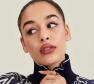 Jorja Smith Photo