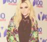 Ke$ha Photo