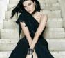 Laura Pausini Photo