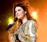 Laura Pausini Photo