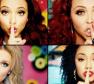 Little Mix Photo