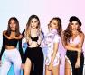 Little Mix Photo