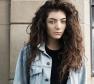 Lorde Photo