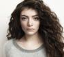 Lorde Photo