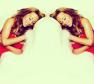 Mariah Carey Photo